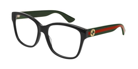 vision express womens gucci sunglasses|vision express women's glasses gucci.